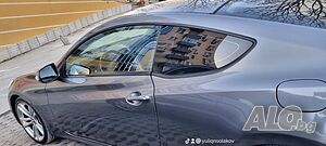 image_13