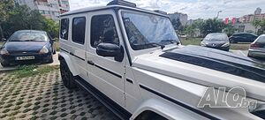 image_6