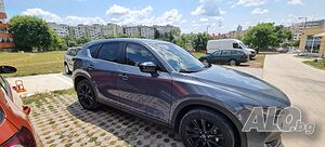image_7