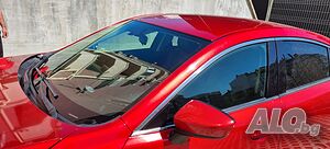image_23