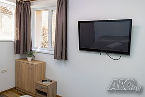image_11