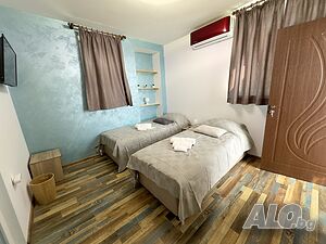 image_15