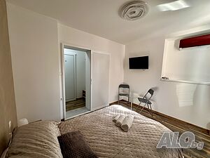 image_31
