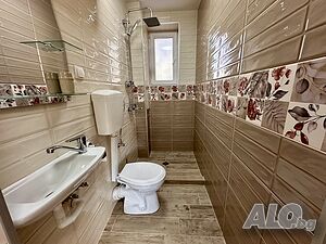 image_33