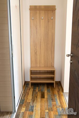 image_36