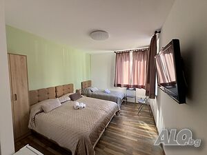 image_37