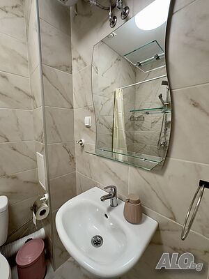 image_40