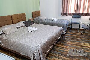image_43