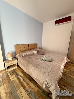 image_46