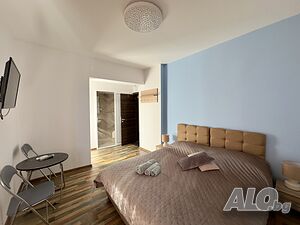 image_47