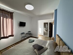 image_48