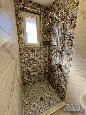 image_51