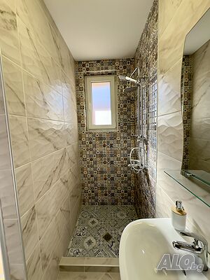 image_52