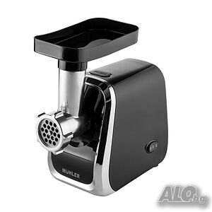 Месомелачка Muhler MG 1303TS