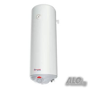 Бойлер Eldom 80л 72268WN 3kW