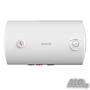 Бойлер Muhler WH50MH2