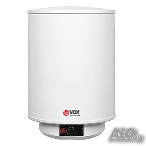 Бойлер VOX WHD 502, 50л, 5г