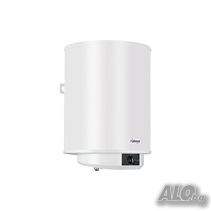 Бойлер DIPLOMAT Classic 50V Dig, Cylindrical, 5г