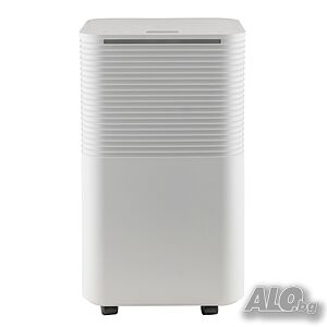 Влагоуловител Homa HDH-10T20, 10L/24h