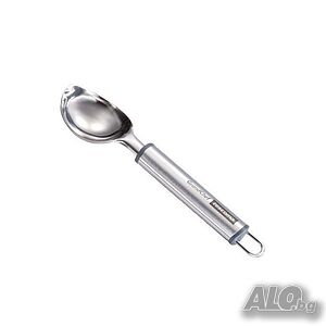 Лъжица за сладолед Tescoma Grandchef