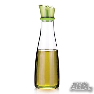 Бутилка за зехтин Tescoma Vitamino, 500ml