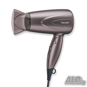 Сешоар, Beurer HC 17 Hair dryer, 1 300 W