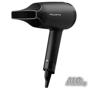 Сешоар, Rowenta CV1801F0, HAIR DRYER HD EXPRESS STYLE