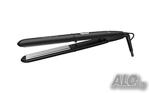 Преса, Rowenta SF1810F0 Straightener Express Style long plates