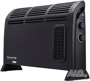 Вентилаторна печка, Rowenta CO3035F1 Vectissiomo, Convector Heater