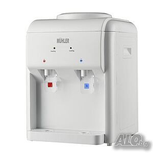 Диспенсер за вода Muhler WD-15