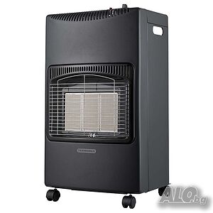Газова печка Termomax TR42G
