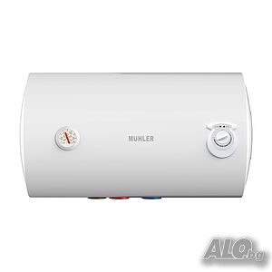 Бойлер Muhler WH80MH2