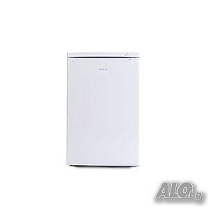 Фризер Muhler VFS8560WE