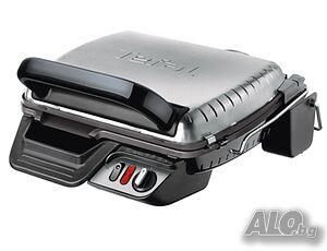 Барбекю, Tefal GC306012