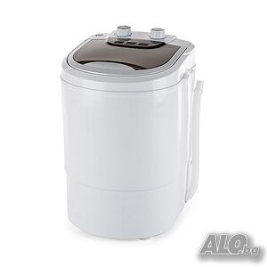Мини пералня Termomax MWM3300W