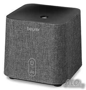 Ароматизатор, Beurer LA 35 Aroma diffuser