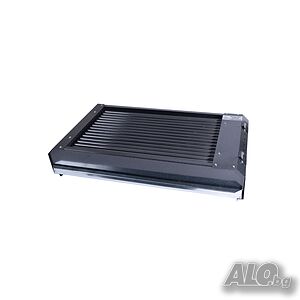 Скара Електрическа скития 3200W - 2ключа металокерамика