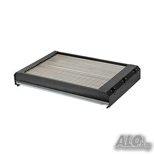 Скара Електрическа скития 4800W - трифазна