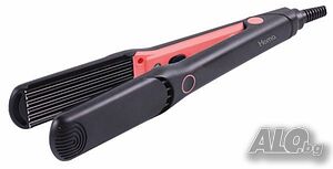 Преса за коса Homa - SP-337W