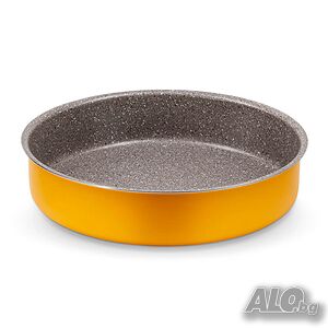 Тава за печене Muhler Ida MR-3016