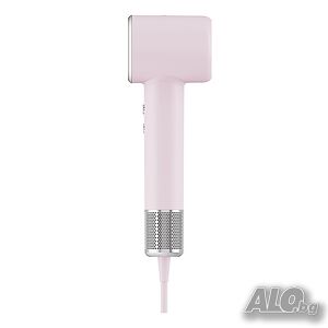 Сешоар, Honor CHOICE WOF High-speed Hair Dryer Pro Pink