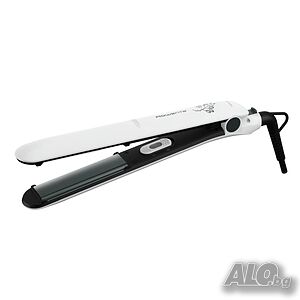 Преса, Rowenta SF1628F0 Straighteners Easyliss Promo Pu