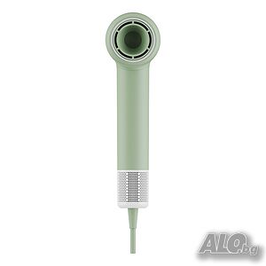 Сешоар, Honor CHOICE WOF High-speed Hair Dryer Pro Green