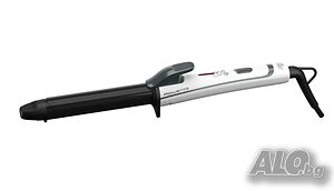 Маша, Rowenta CF3228F0 Other Stylers Curler 2 Promo Pu