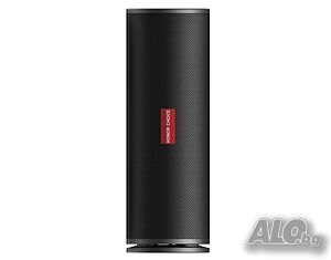 Тонколони, Honor CHOICE Bluetooth Speaker Pro Black
