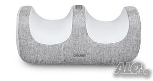 Масажор, Beurer FM 42 Foot and calf massager
