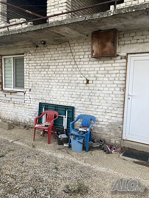 image_6