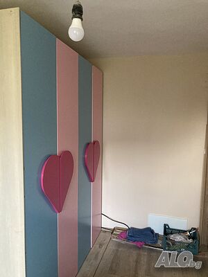image_7