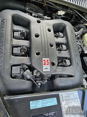image_13