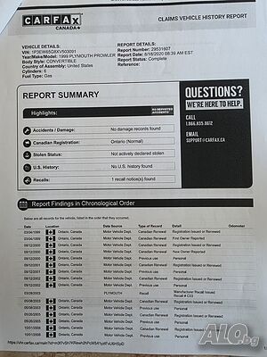 image_22